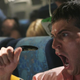 Snake Scream